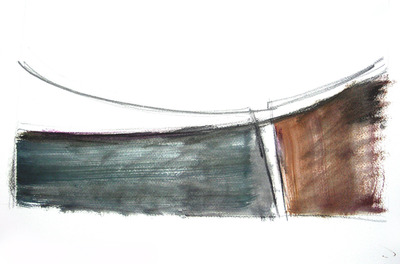 schets5 schets5