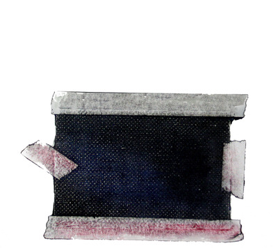 stilleven fgbht stilleven fgbht
