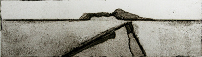 landschap2 landschap2