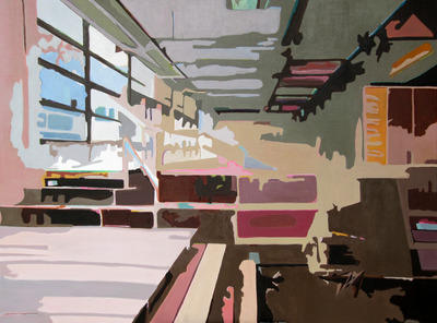 interieur3 interieur3