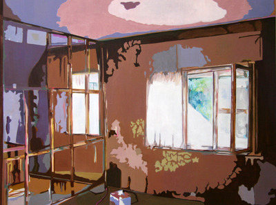 inside outside 2 inside outside 2