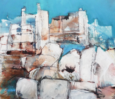 ruine ruine
