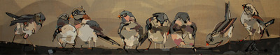 Birdiesss Birdiesss