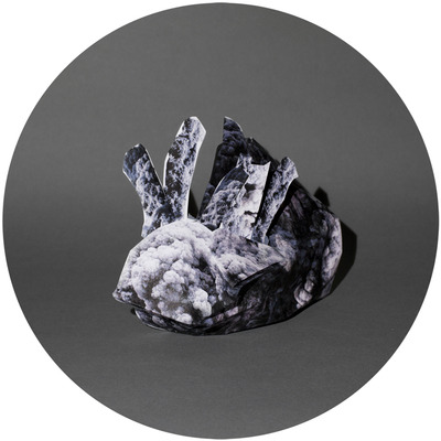 Meteorite 3 Meteorite 3