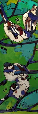 birdies n puzzle birdies n puzzle