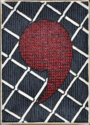 Pictogram Pictogram