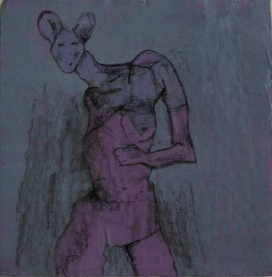 Balancing act or false pretenses? Balancing act or false pretenses?