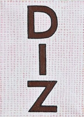 DIZ DIZ