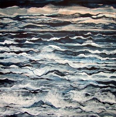 zee 1 / sea 1 zee 1 / sea 1