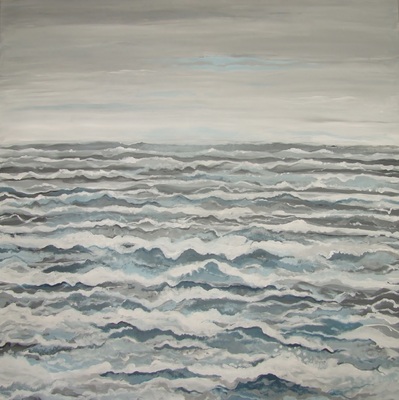 zee 3 /sea 3 zee 3 /sea 3