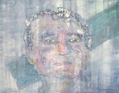 Conquer, 2012 Conquer, 2012