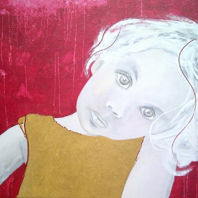 Sweet Child O'Mine, 2013 Sweet Child O'Mine, 2013
