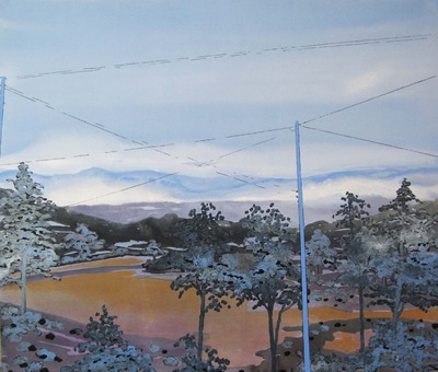Valley Valley