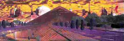 virtual paradise virtual paradise