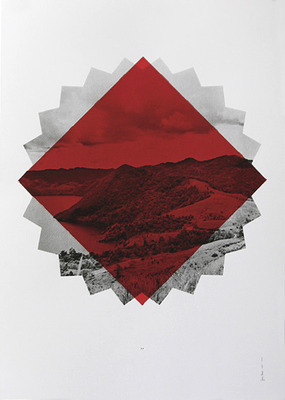 Utopian Signals #01 Utopian Signals #01