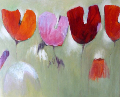 tulpen tulpen