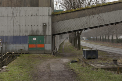 Vermist (3) Vermist (3)