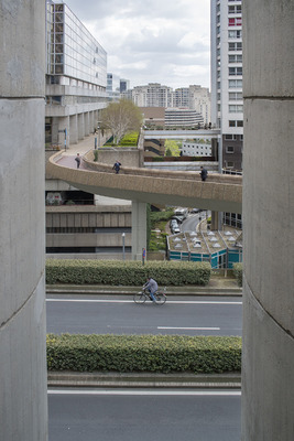 La Défense 03