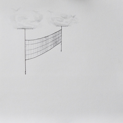 sky installation sky installation