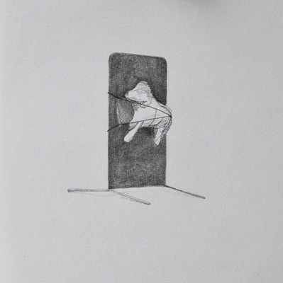 tekening niklas van woerden tekening niklas van woerden
