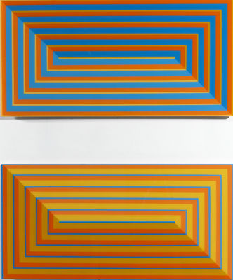 The Shape of Time Series II The Shape of Time Series II