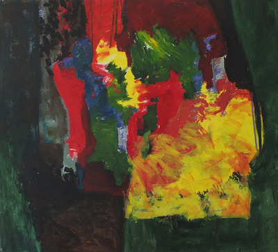 Untitled Untitled