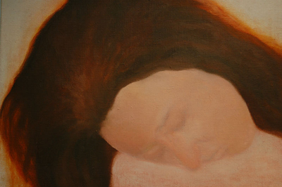 ''Purity'' ''Purity''