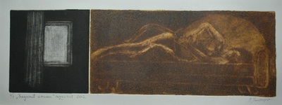 ''Pragnant woman'' ''Pragnant woman''