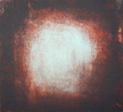 ''Light'' ''Light''