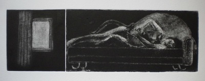 ''Pragnant woman'' ''Pragnant woman''