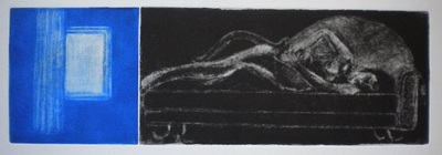''Pragnant woman'' ''Pragnant woman''