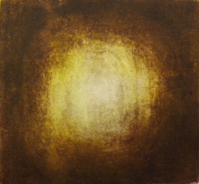 ''Light'' ''Light''