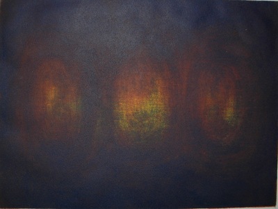''Three lights'' ''Three lights''