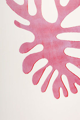 zonder titel (4) zonder titel (4)