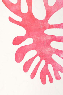 zonder titel (7) zonder titel (7)