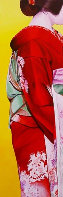 Geisha19 Geisha19