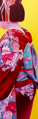 Geisha18 Geisha18