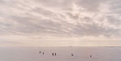 IJmeer IJmeer