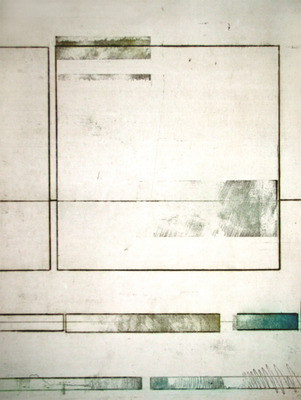 4775a 4775a