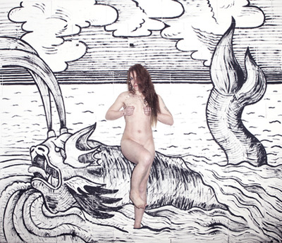 Mare Mercurii Mare Mercurii