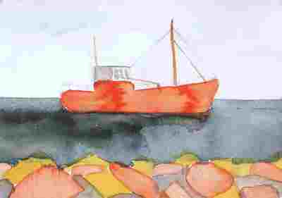 oranje boot oranje boot