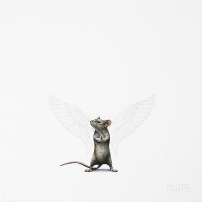 ICARUS ICARUS