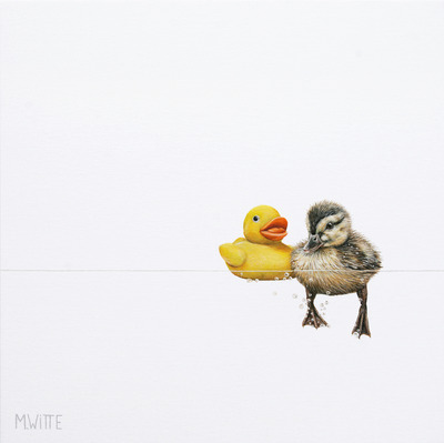 TOGETHER ALONE TOGETHER ALONE