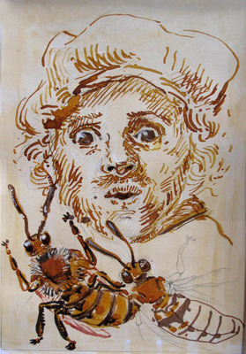 -Rembrandt- -Rembrandt-