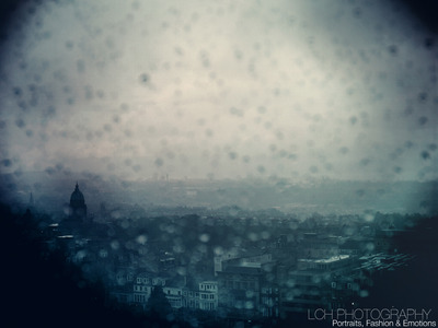 Edinburgh Edinburgh