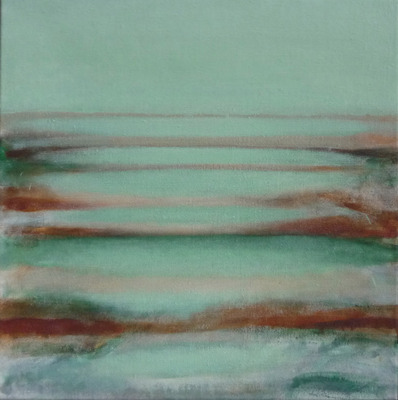 Sea Sea