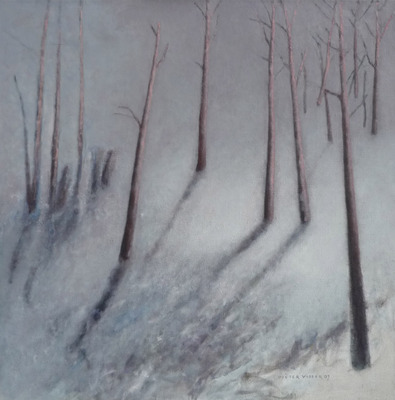 Winter Winter