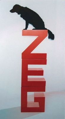 Zeg Bob Zeg Bob