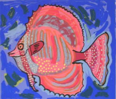 picassovis picassovis