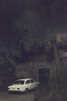 Wagen Wagen